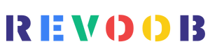 Revoob